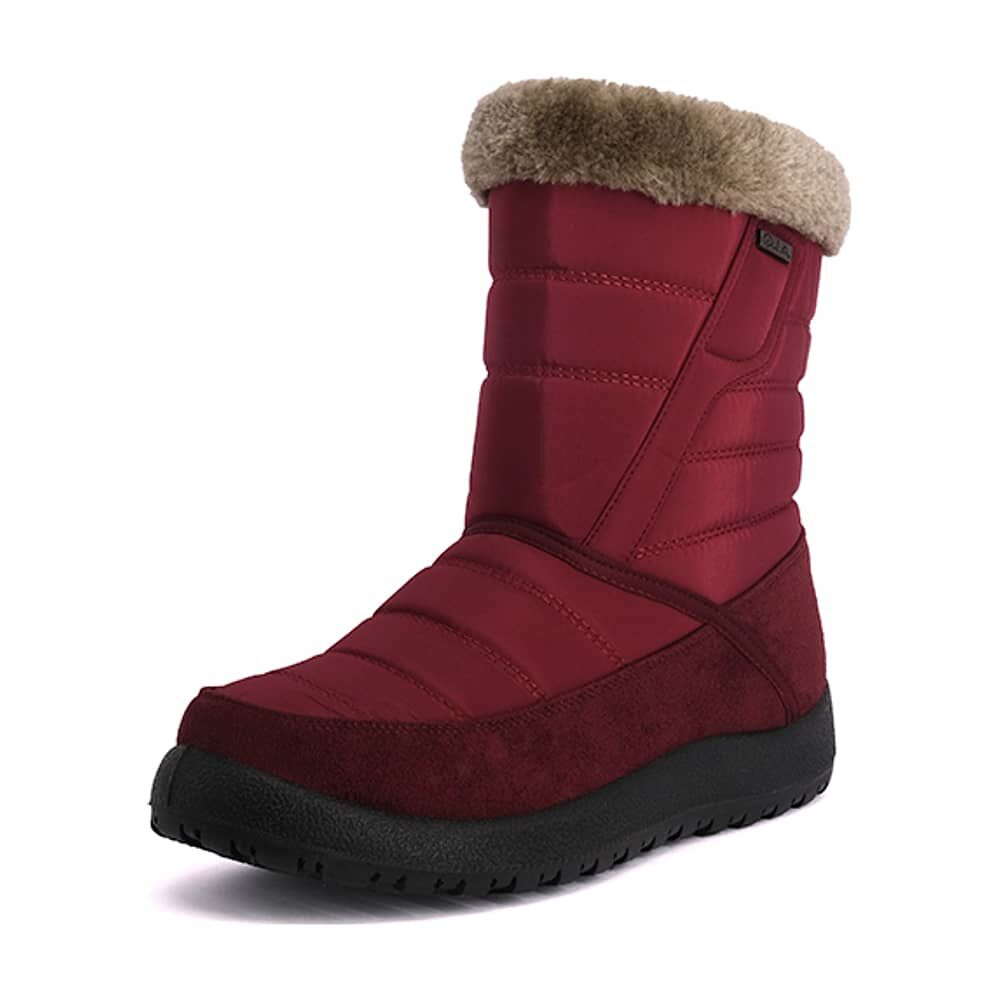 Bota Ferdinand Burdeo Alquimia image number 0.0