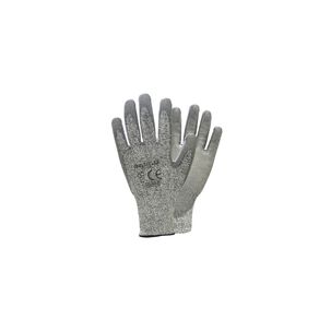 Guante Multiflex Cut-5 Pu