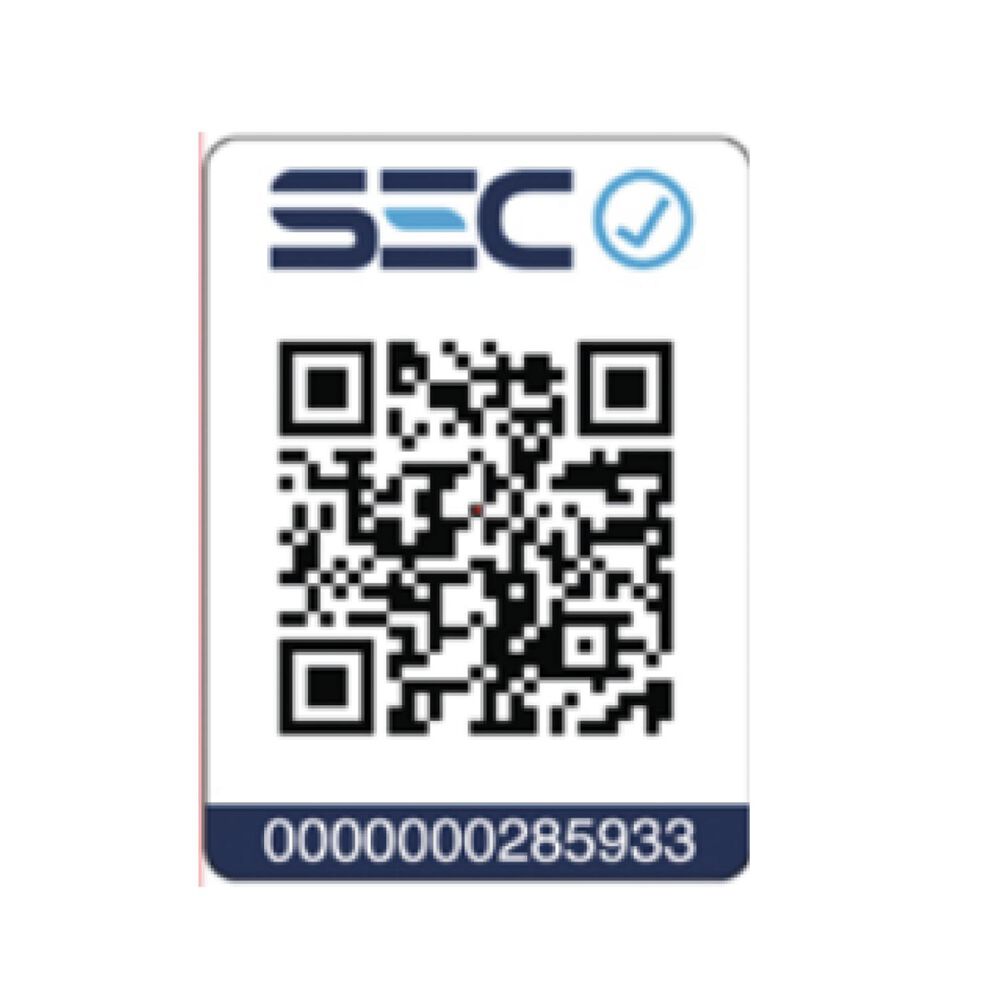 Extension Alargador 20mts 2500w Naranjo Xt50 image number 3.0