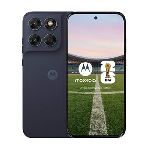 Moto G Max 8+256 Gb