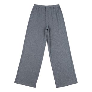 Pantal&oacute;n Mujer Rolly Go
