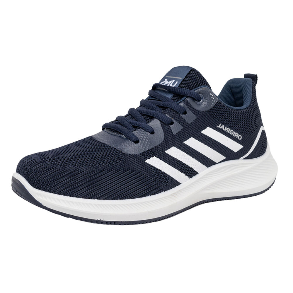 Zapatilla Porto Azul Uns image number 0.0