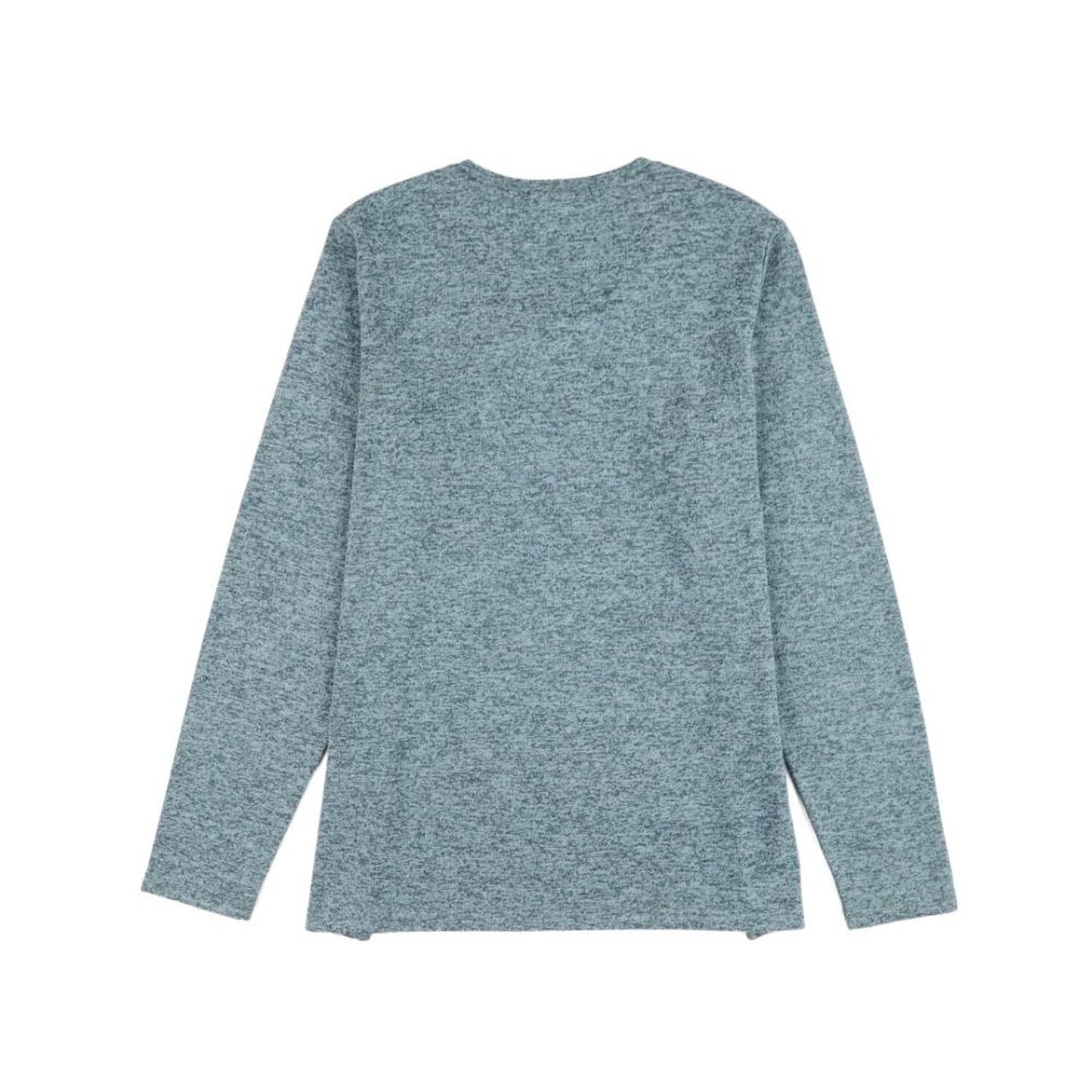 Sweater Mujer Lesage image number 1.0