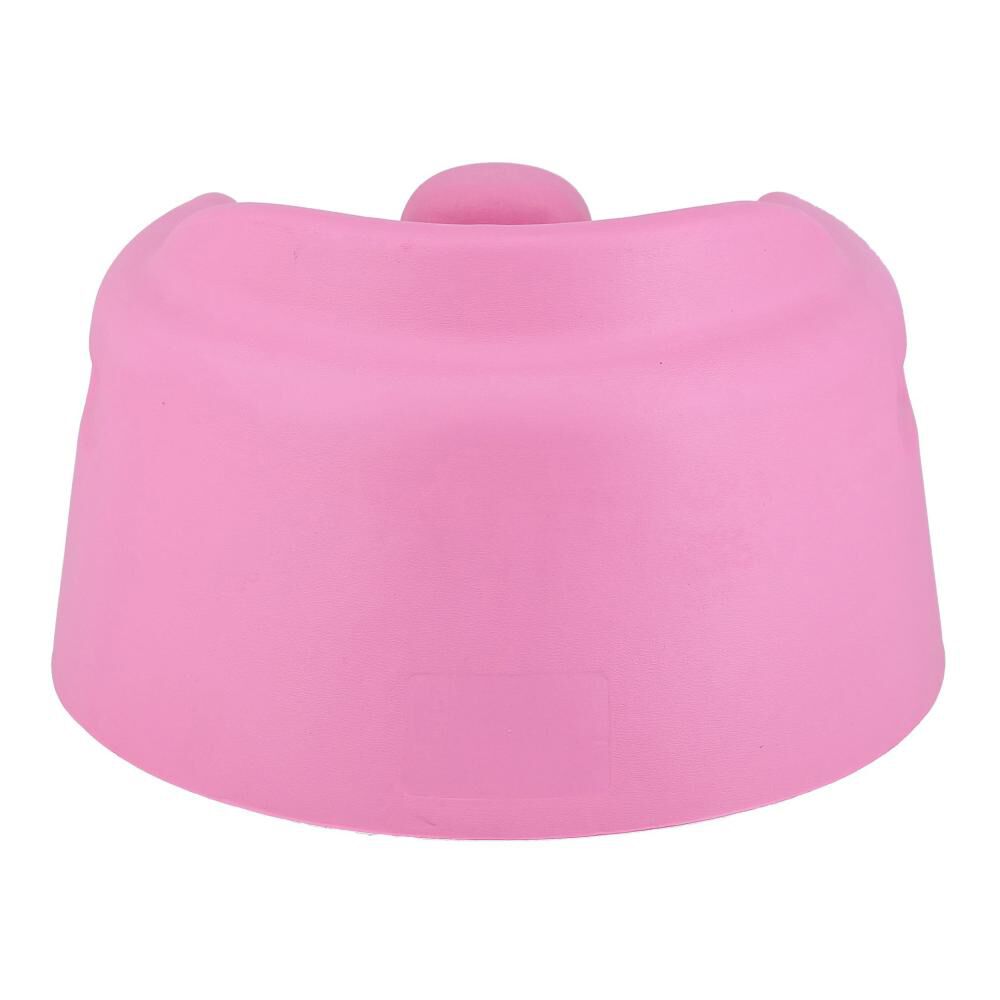 Asiento Baby Way image number 3.0