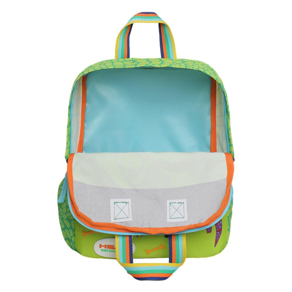 Mochila Head Pepa image number 2.0