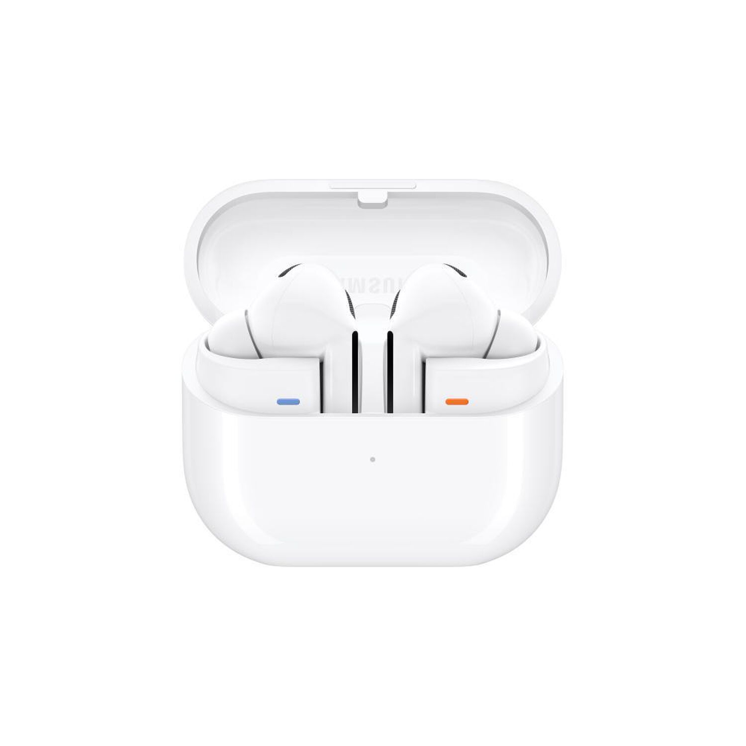Aud&iacute;fonos Bluetooth Samsung Galaxy Buds3 Pro image number 6.0