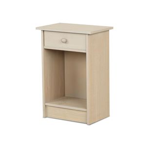 Velador Cic 1 Cajon