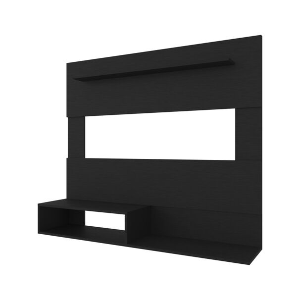 Panel Tv 55" 120x140x31,5 Cm Fm-001