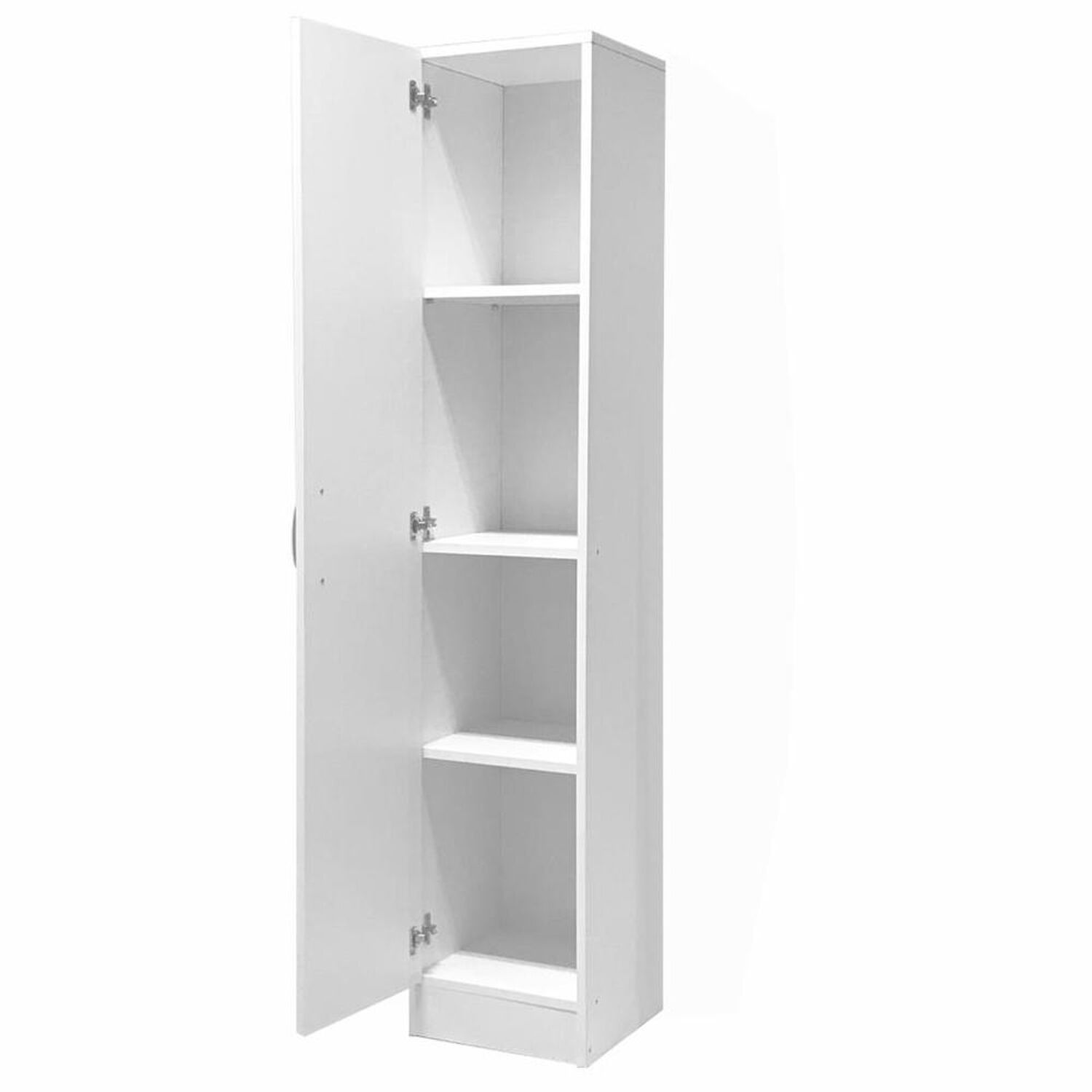 Mueble De Cocina Casaideal Despensa / 1 Puerta image number 2.0