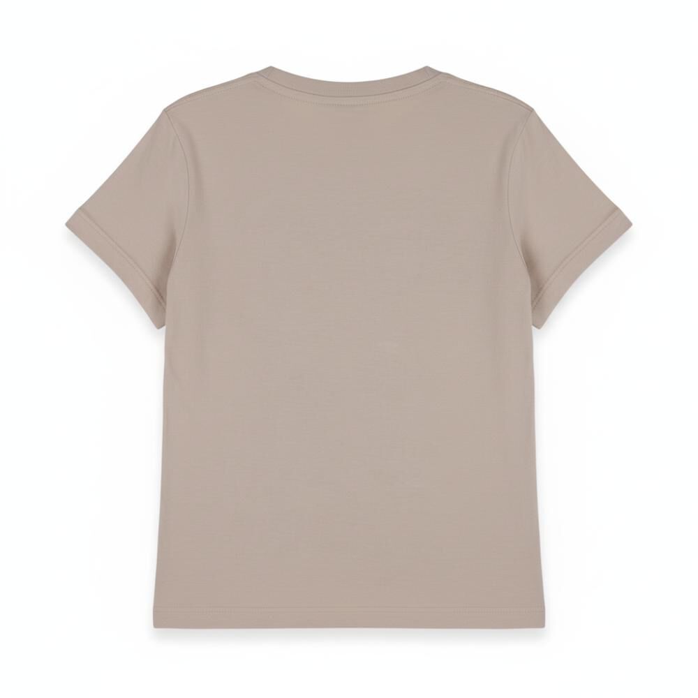 Polera Mujer Freedom image number 1.0