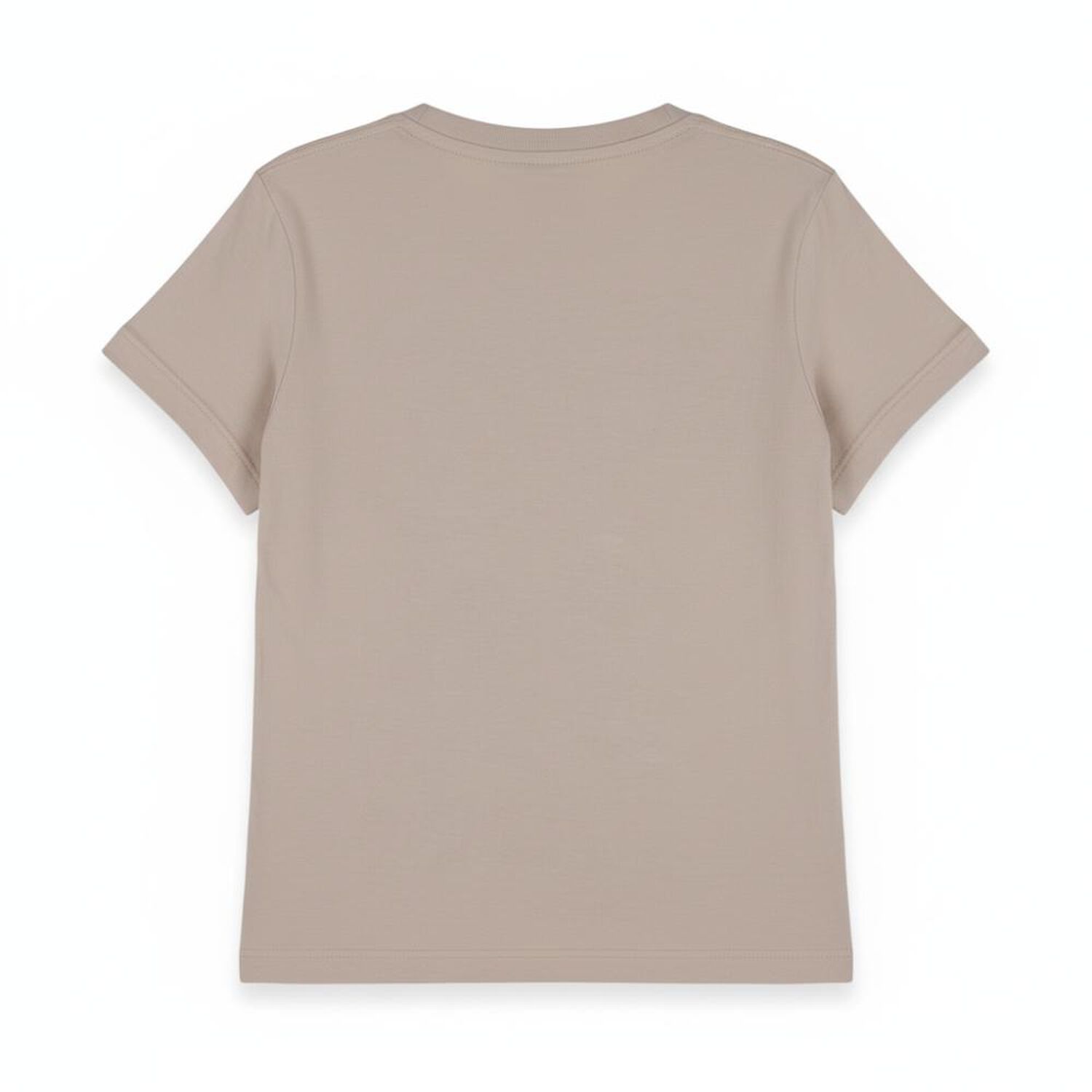 Polera Mujer Freedom image number 1.0