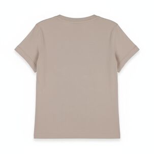 Polera Mujer Freedom