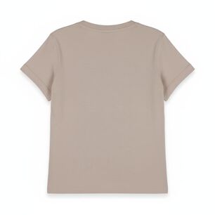 Polera Mujer Freedom