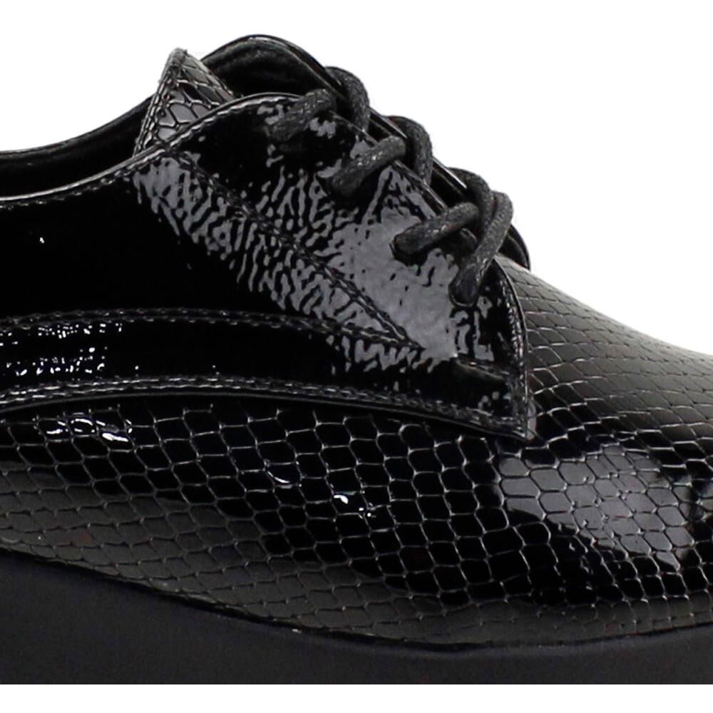 Zapato Mujer Sport image number 1.0