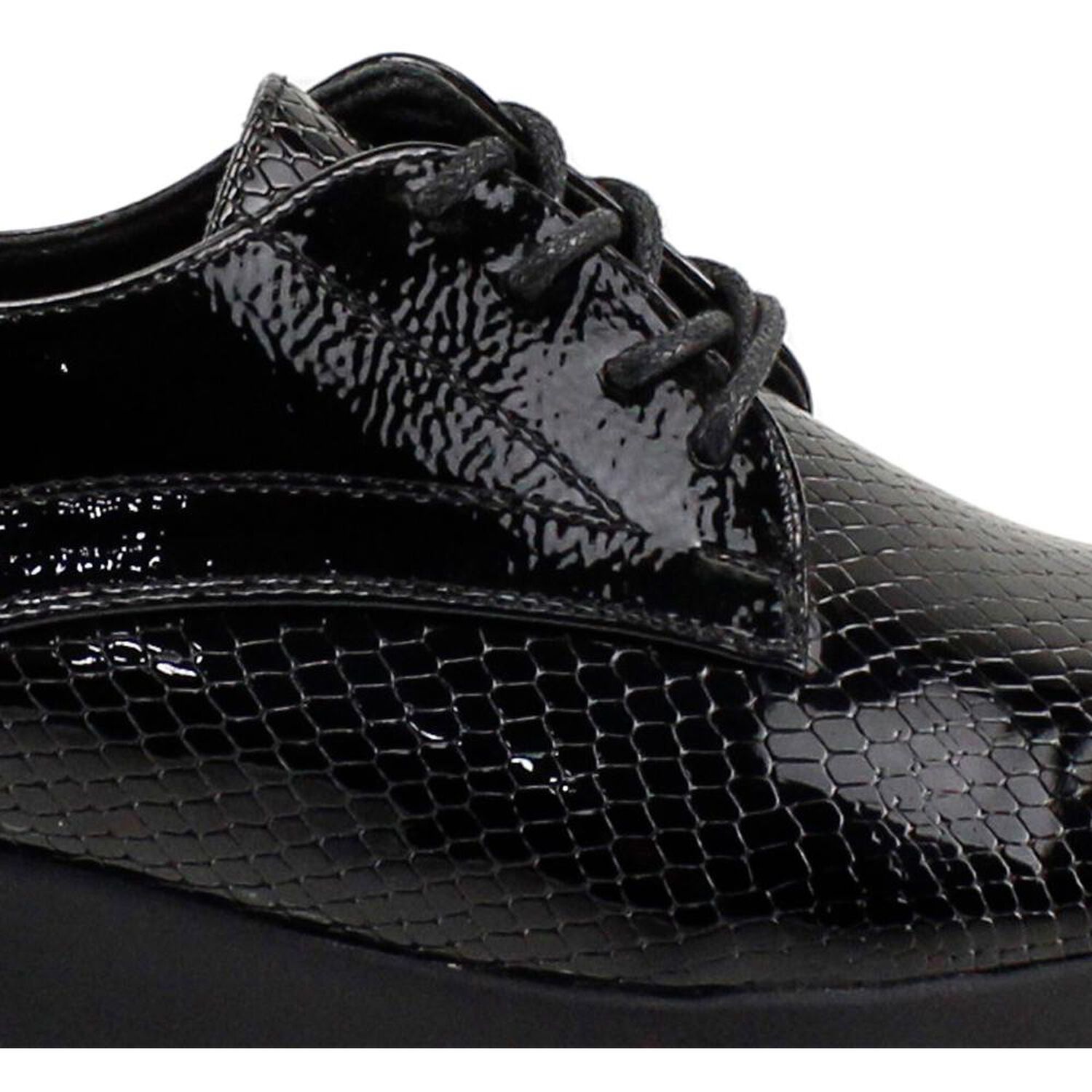 Zapato Mujer Sport image number 1.0