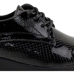 Zapato Mujer Sport