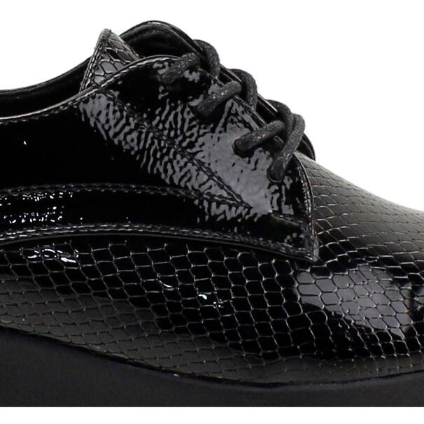 Zapato Mujer Sport