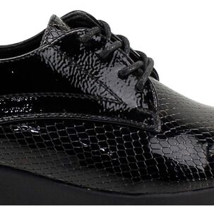 Zapato Mujer Sport Zapato Mujer Sport