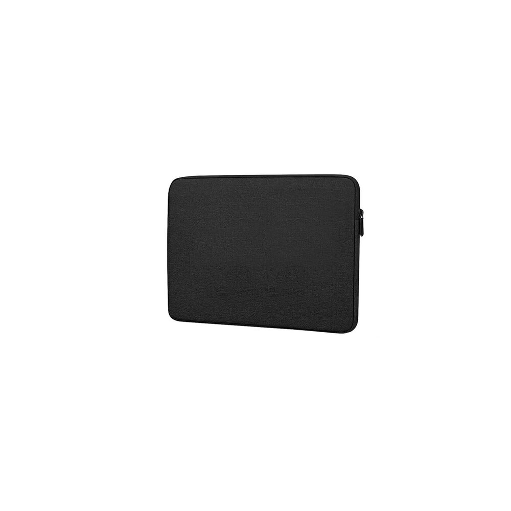 Funda Estuche Notebook Hasta 15.6 Pulgadas Negro - Ps image number 0.0