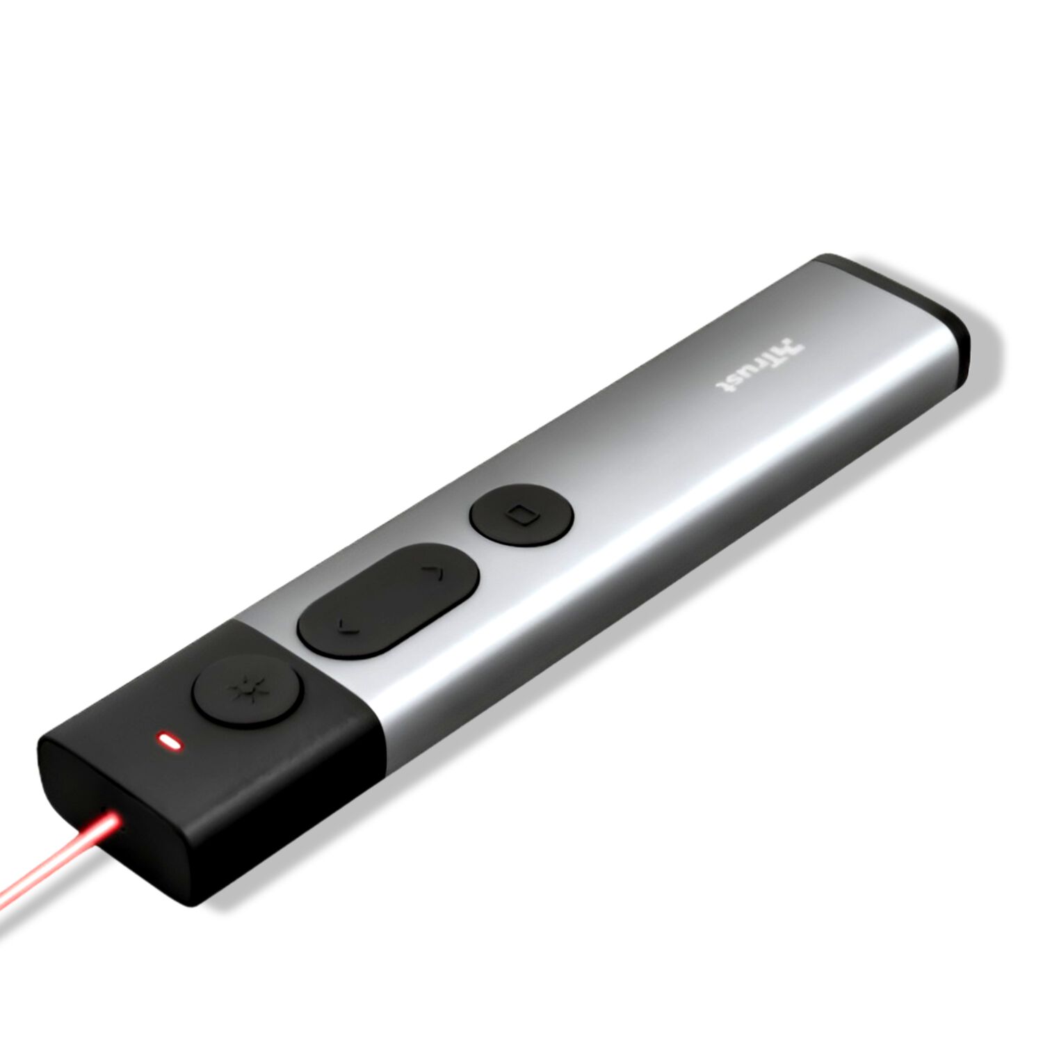 Presentador Laser Profesional Trust Kazum Enterprise Edition image number 3.0