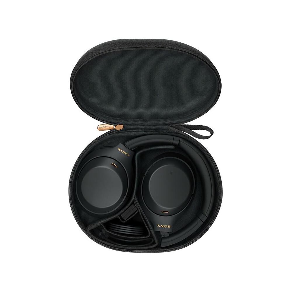 Aud&iacute;fonos Bluetooth Sony WH-1000XM4 image number 3.0