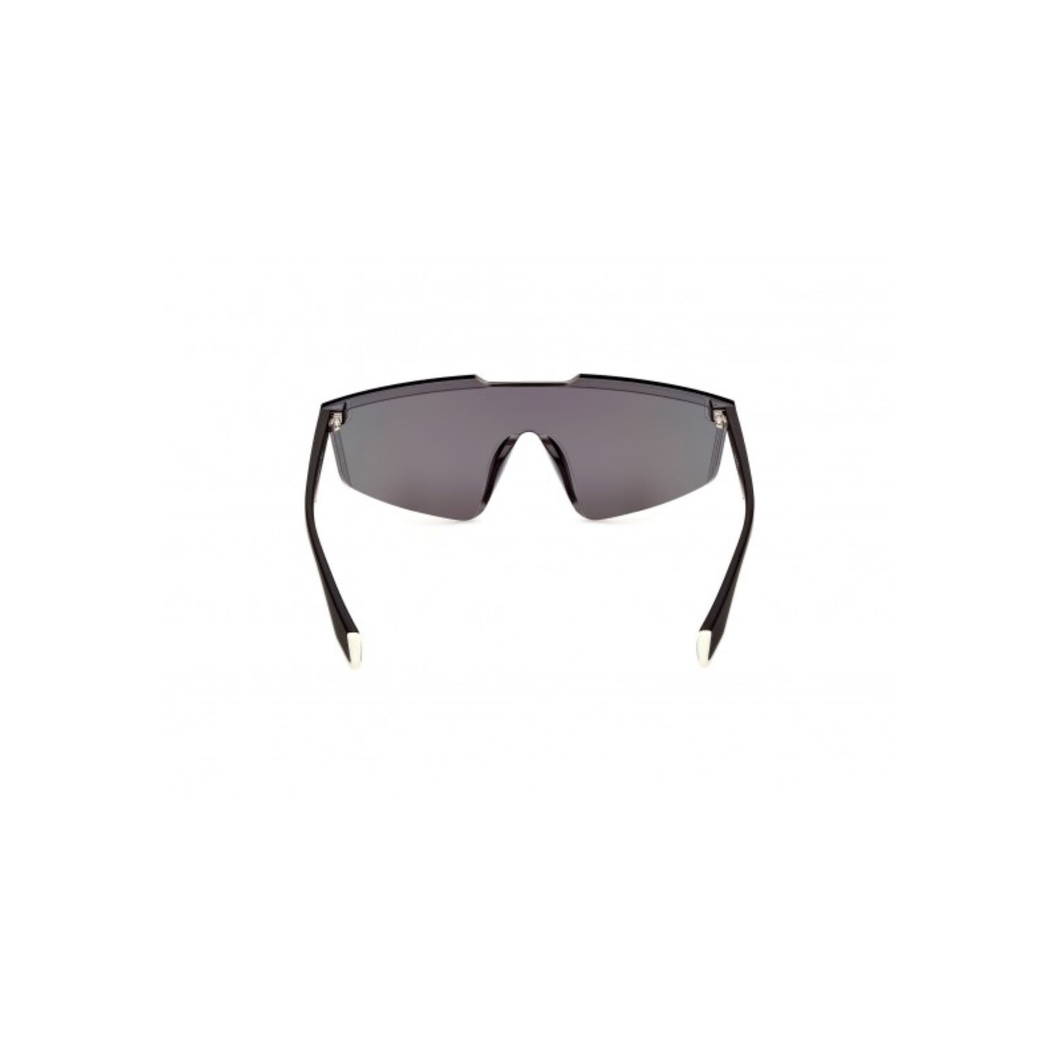 Lentes De Sol Gris Adidas Originals image number 4.0