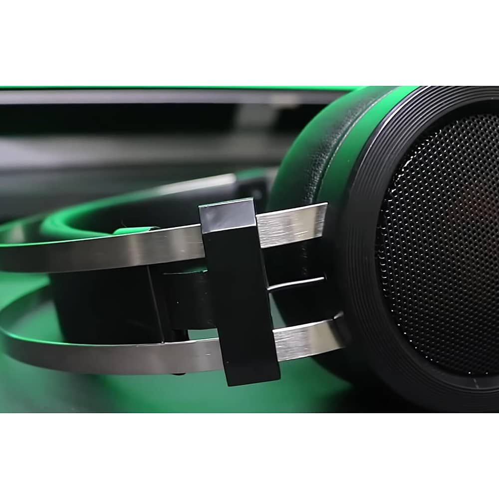 Audifonos Gamer Redragon Scylla Multiplataformas image number 4.0