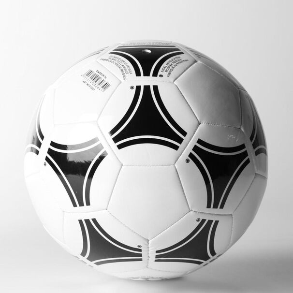 Bal&oacute;n De F&uacute;tboll Tango Glide Adidas