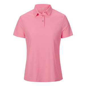 Polera Dry Fit Ultra Manga Corta Ruppell Pro Mujer