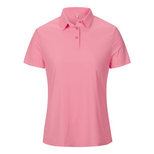 Polera Dry Fit Ultra Manga Corta Ruppell Pro Mujer