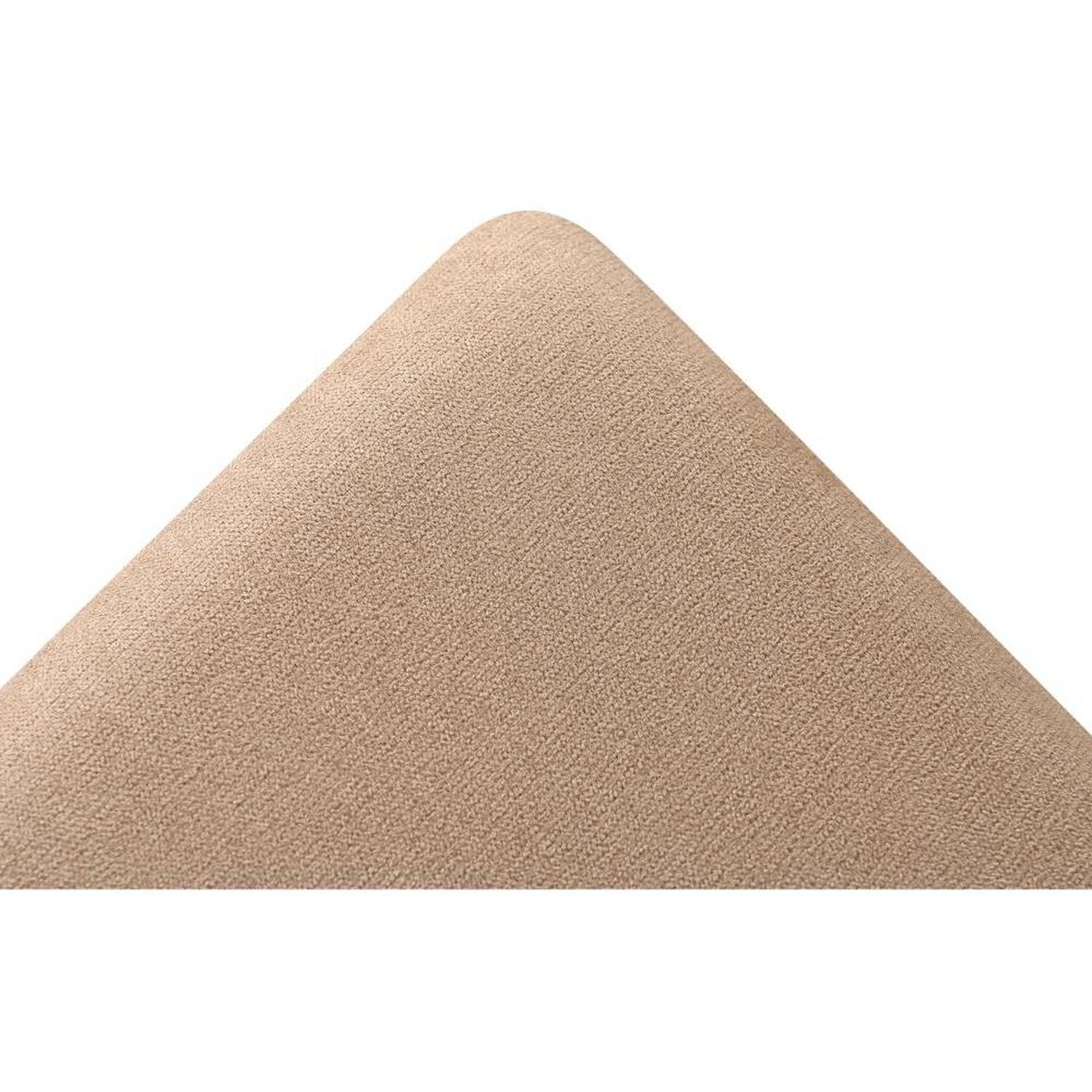Silla Casaideal Cardif image number 3.0