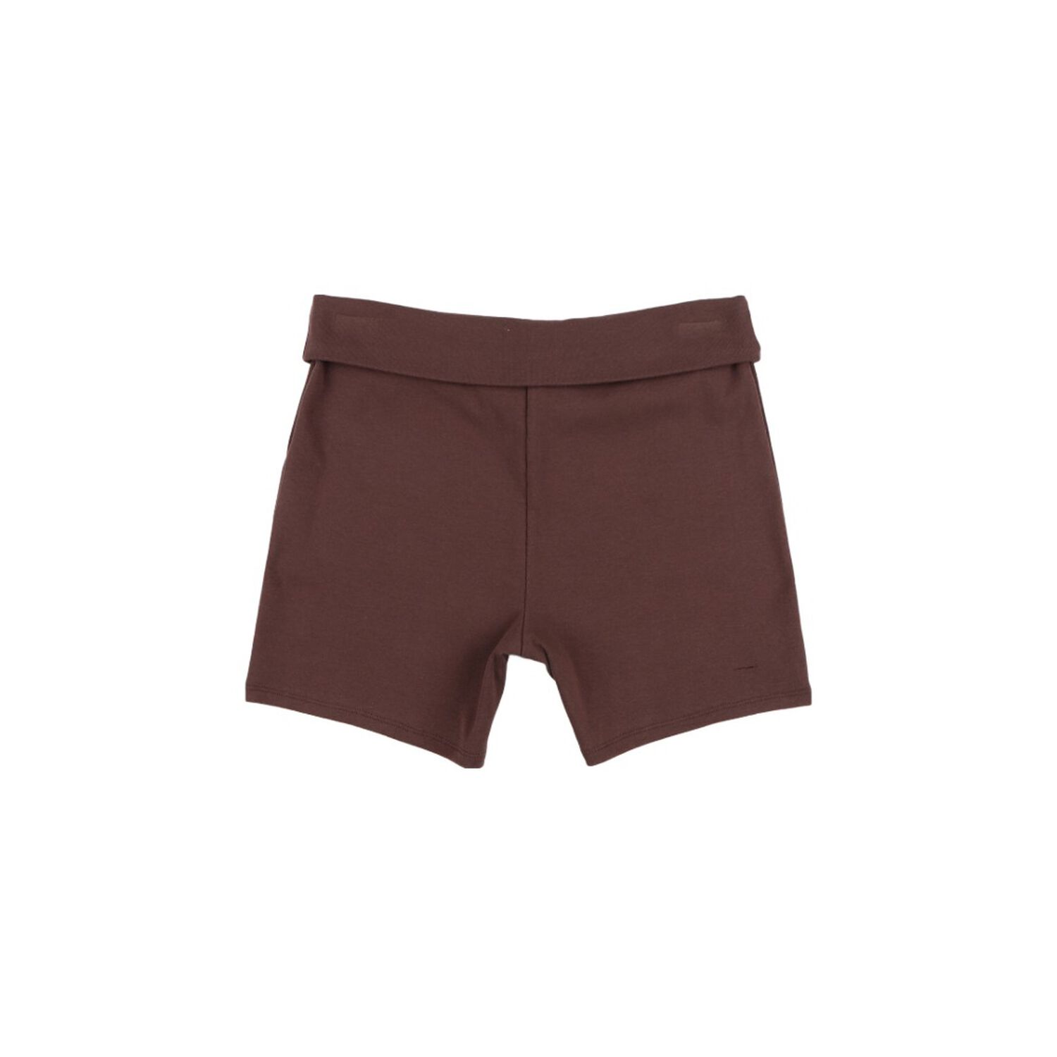 Short Mujer Freedom image number 1.0