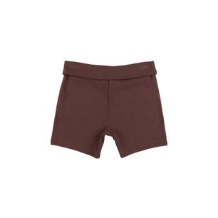 Short Mujer Freedom