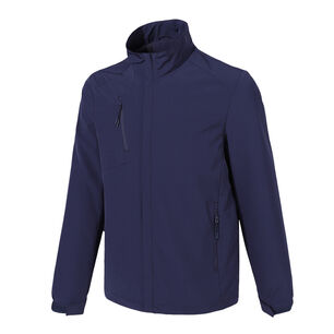 Cortaviento Outdoor Doble Capa Ruppell Pro Hombre