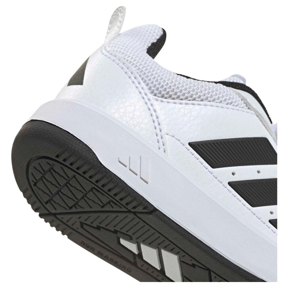 Zapatilla Urbana Infantil Adidas Tensaur Sport 3.0 Cf K image number 7.0