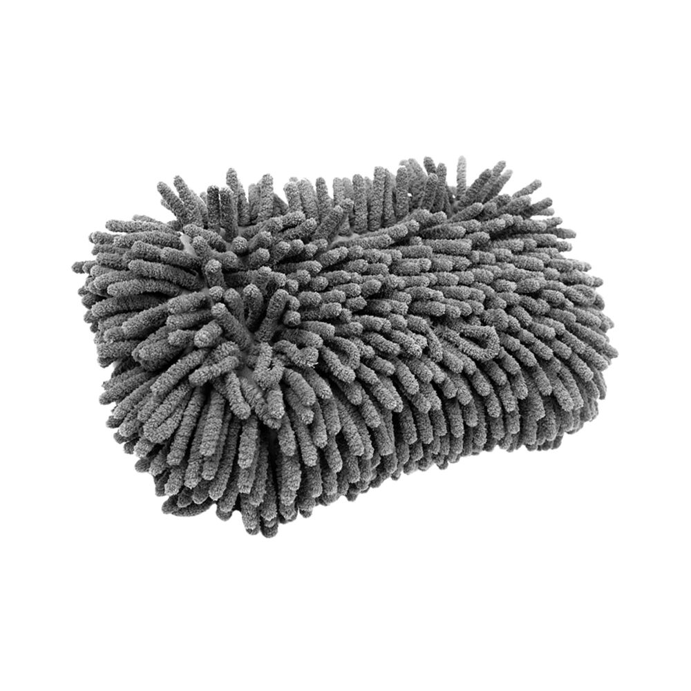 Juego Accesorios Para Hidrolavadora Por 5 Piezas Total image number 3.0