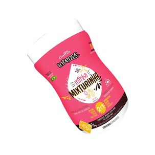 Mascara Minha Mixturinha 1000gr Griffus