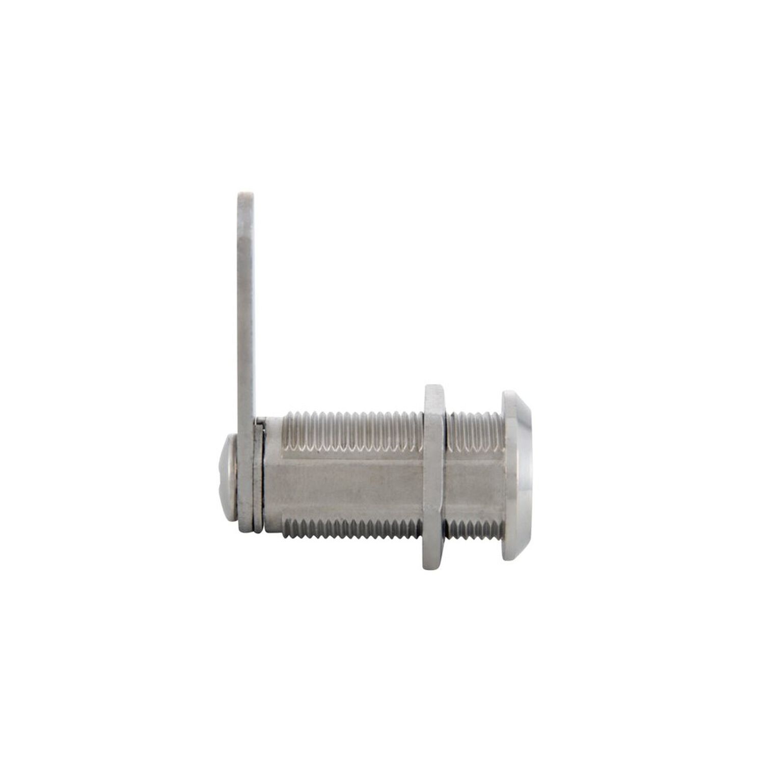 Cerradura Para Muebles Odis Puerta 2102-1632 image number 4.0