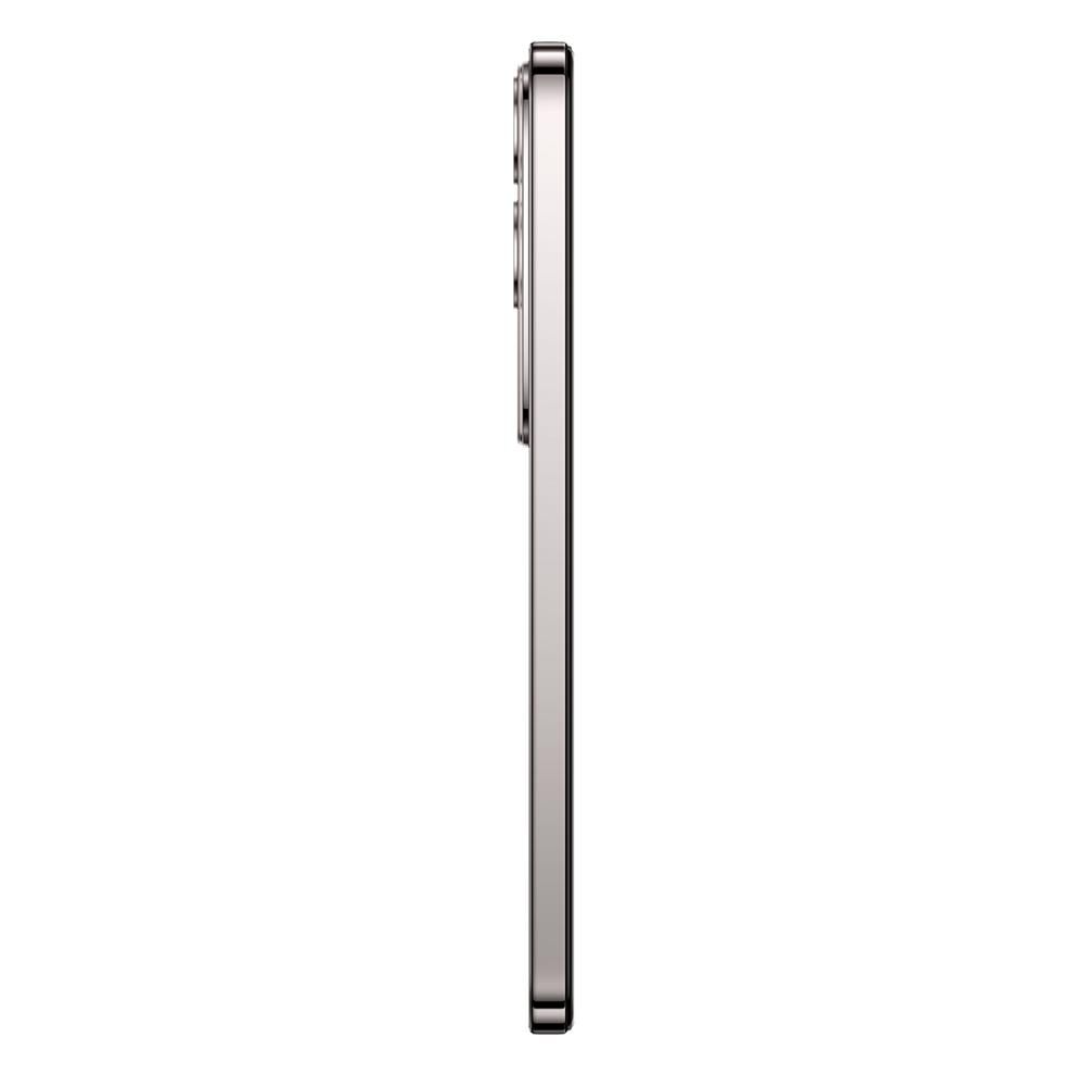 Smartphone Vivo V40SE / 5G / 256 GB / Plata / Liberado image number 7.0