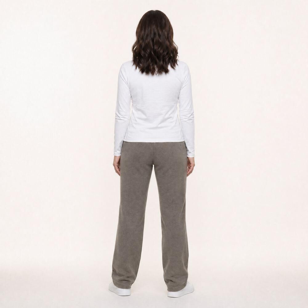 Pantal&oacute;n De Buzo Mujer Geeps image number 1.0