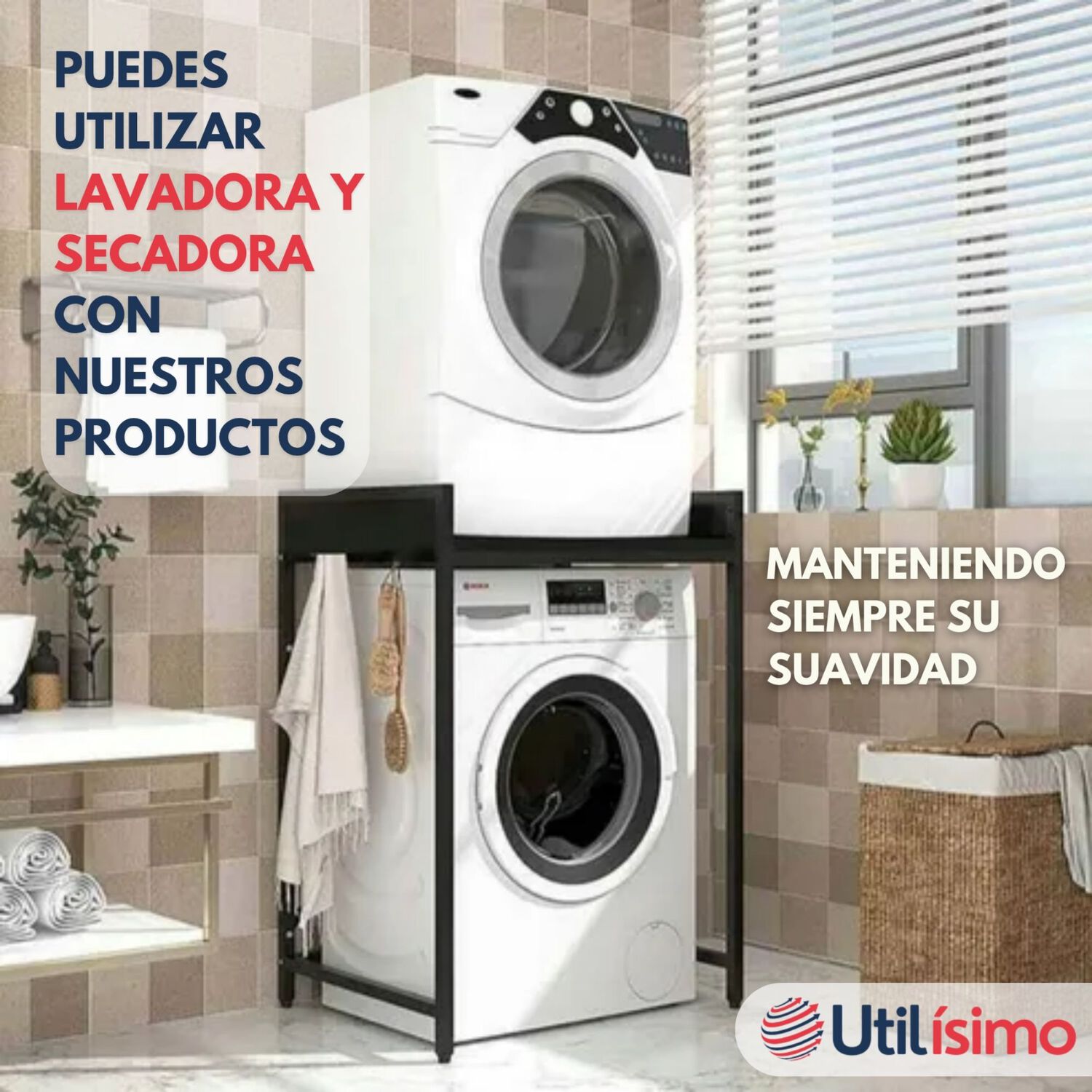 Poler&oacute;n Estilo Pique Manga Larga Ni&ntilde;o 100% Algod&oacute;n Gris image number 8.0
