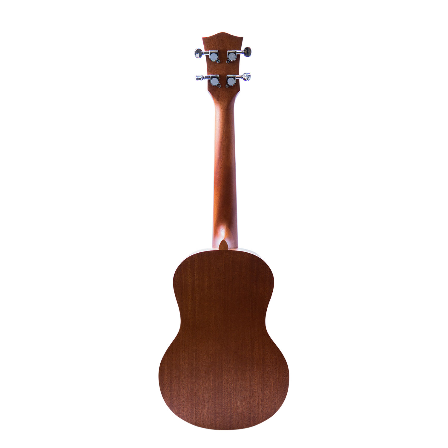 Ukelele Tenor Mahori + Funda Mh-110-t image number 3.0