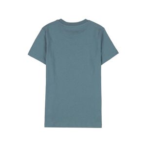 Polera Ni&ntilde;o Topsis