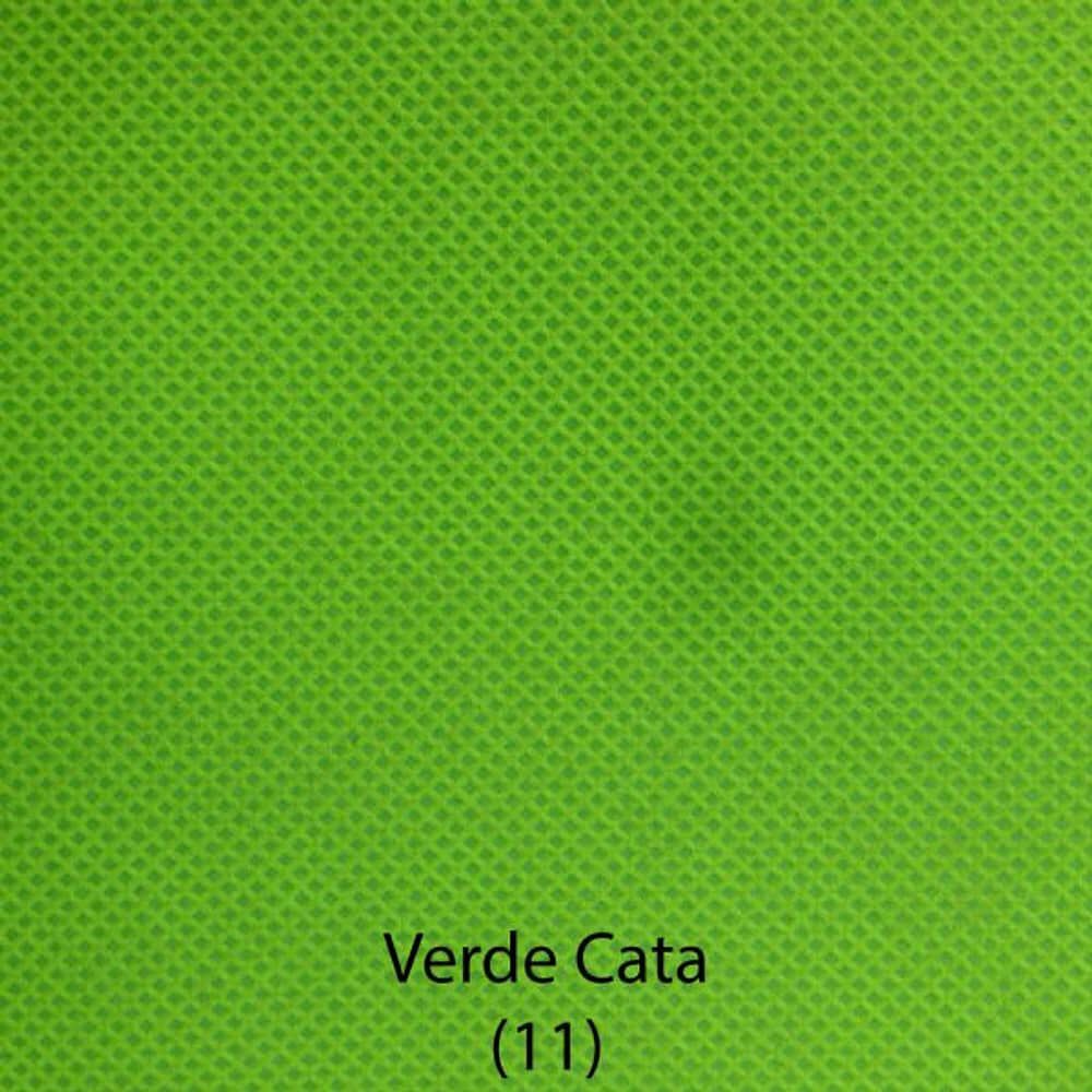 Tela Tnt 80 Gr/m2 X 1.80mts Ancho X 10mts Largo image number 0.0