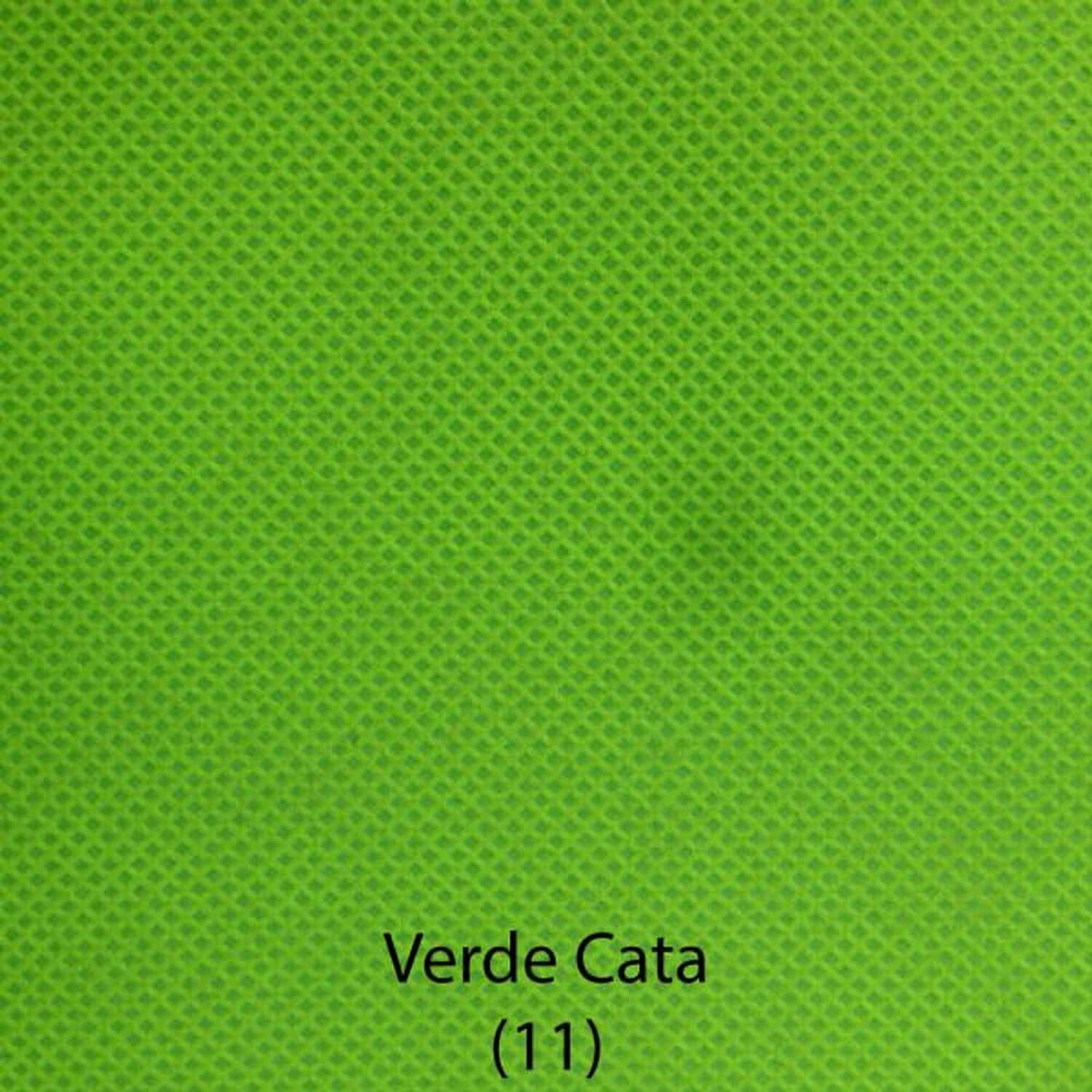Tela Tnt 80 Gr/m2 X 1.80mts Ancho X 10mts Largo image number 0.0