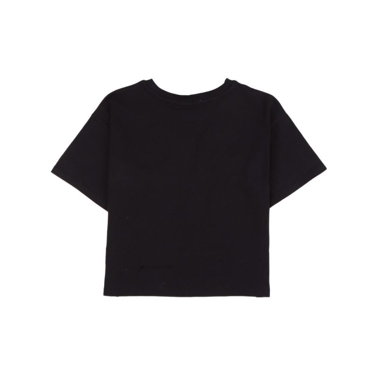 Polera Ni&ntilde;a Red - Rock image number 1.0