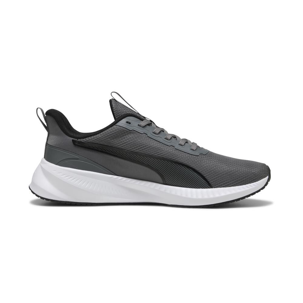 Zapatilla Running Puma Flyer Lite 3 image number 5.0