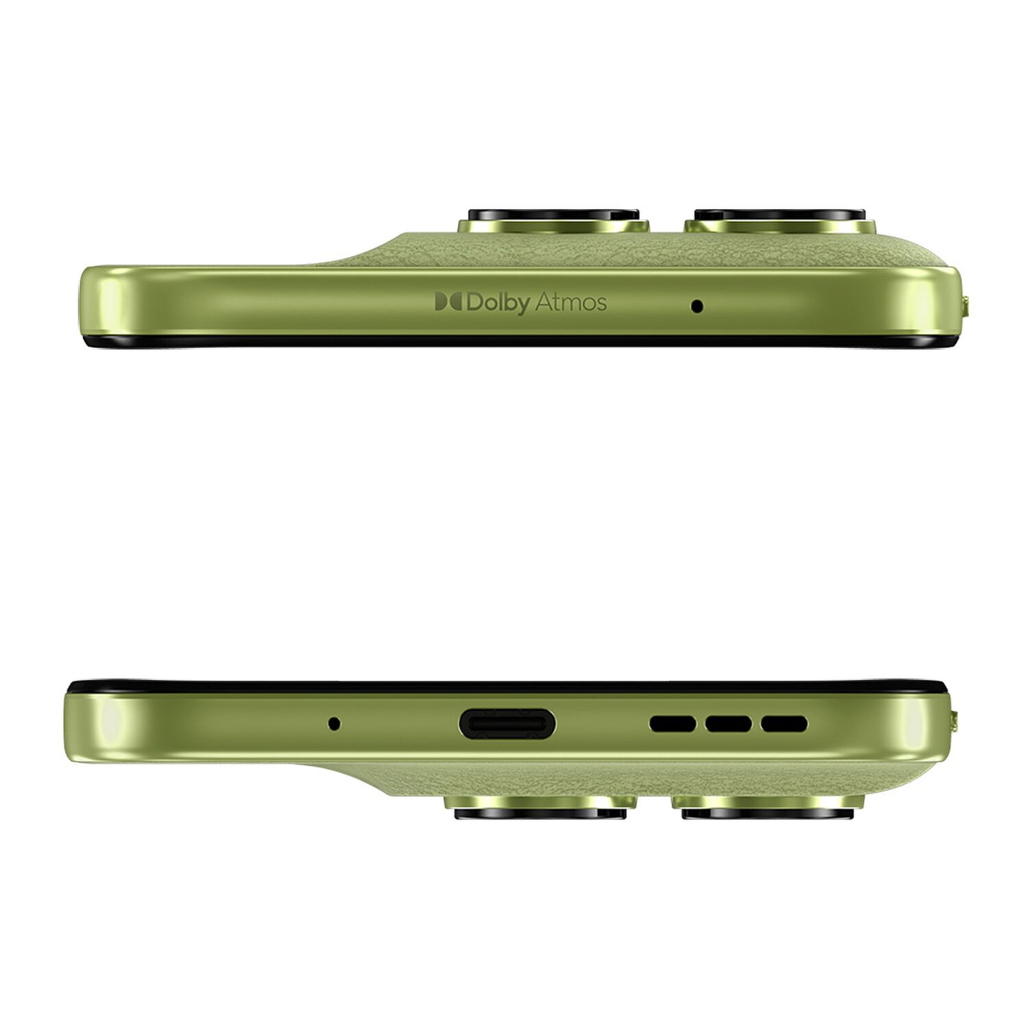 Moto G67 4+256gb image number 1.0