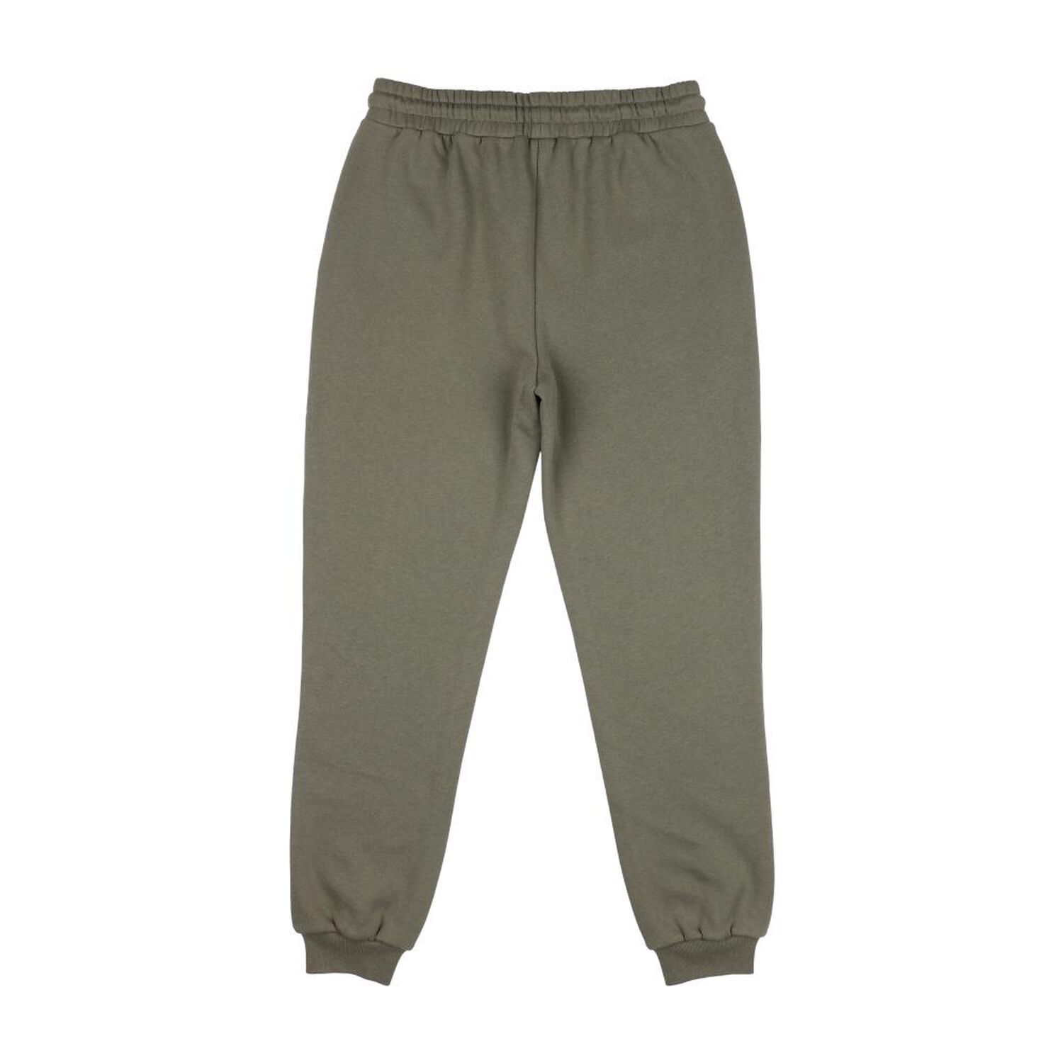 Pantal&oacute;n De Buzo Hombre Wetland image number 1.0