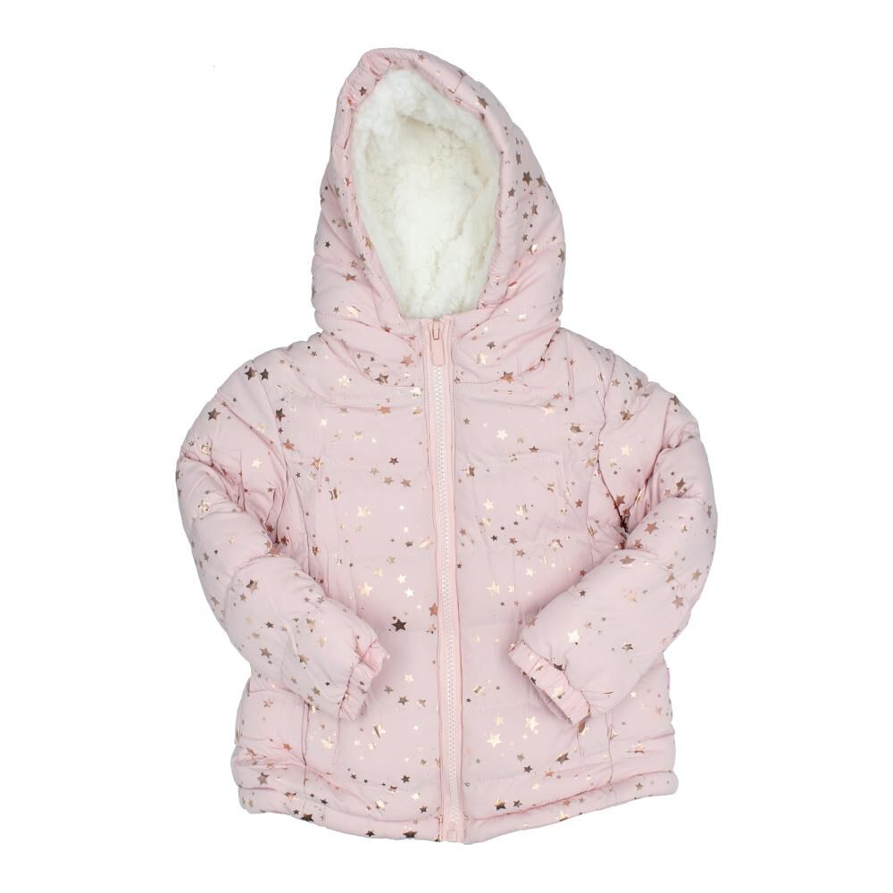 Tiendas Hites Ropa De Bebe Hot Sale, 55% OFF | www.ingeniovirtual.com